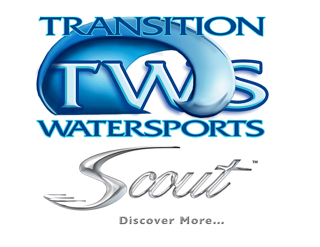 Transition Watersports Logo