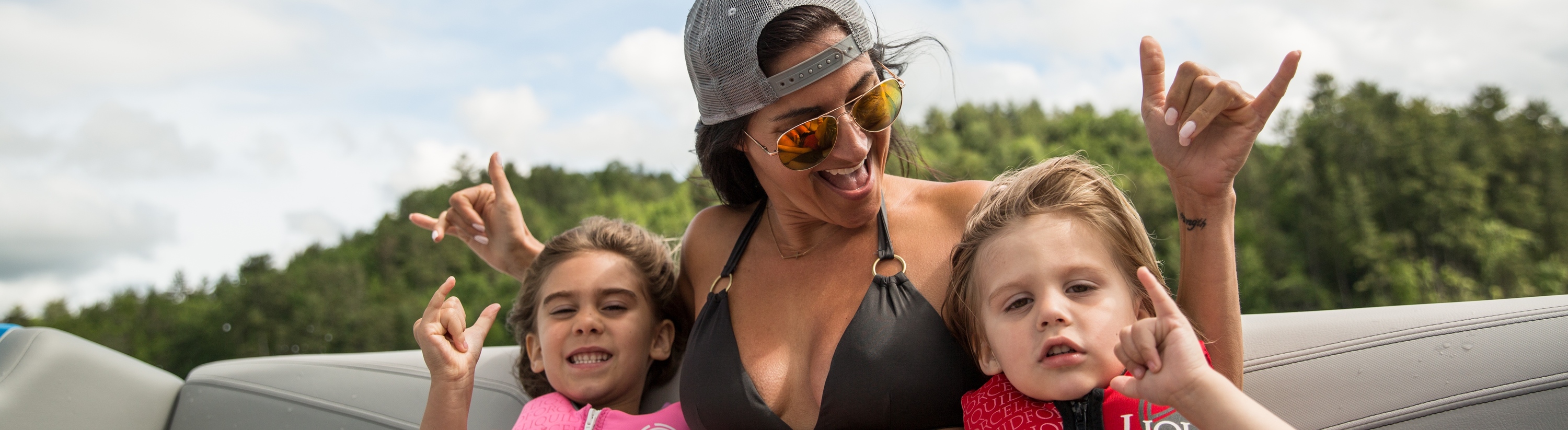 Malibu Boats for sale in Transition Watersports, Ocklawaha, Florida