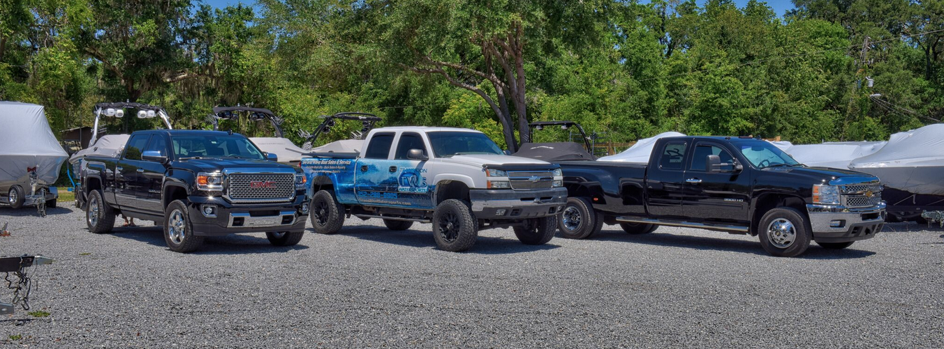 Malibu for sale in Transition Watersports, Ocklawaha, Florida