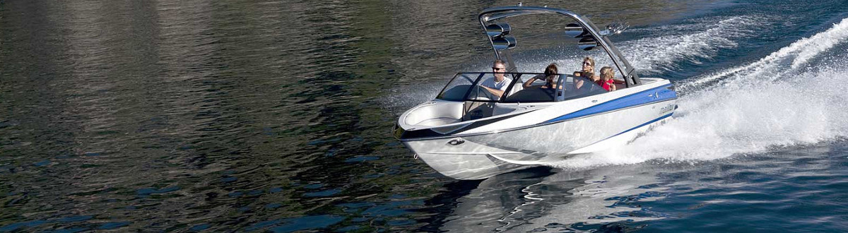 Malibu for sale in Transition Watersports, Ocklawaha, Florida