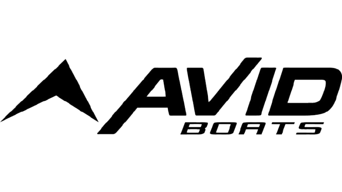 Buy Avid Boats at Transition Watersports